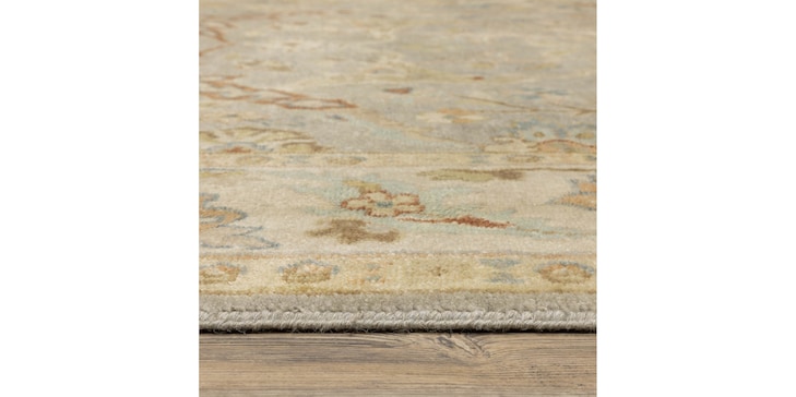 ADAGIO B3404 image number 4